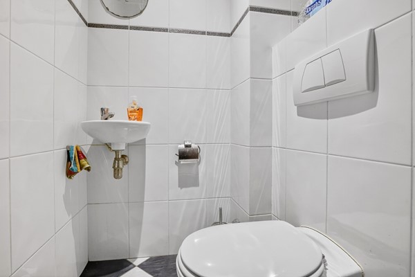 Welschapsedijk 61 Eindhoven-28.jpg